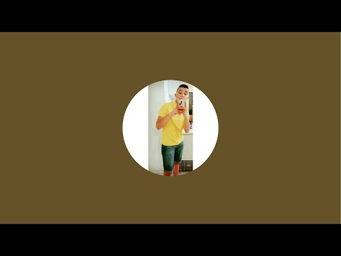 PISCA X RIBINHA 2ª SÉRIE - 2500 DE CADA - SINUCARIA TIMON - MA
