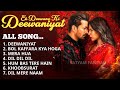 Deewaniyat Movie All Songs Jukebox Deewaniyat Songs Collection Deewaniyat Full Songs Song