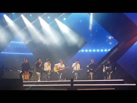 Mashup Nhạc sĩ - Nguyễn Hồng Thuận