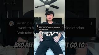 Download lagu sorry who’s not valedictorian? 💀 mp3 Download lagu sorry who’s not valedictorian? 💀 mp3