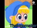 All 7 Preview 2 Deepfake I Made Fakeme