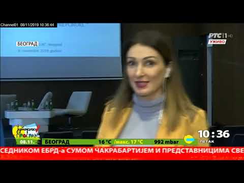 hipertenzija 2 ir mobilizacija