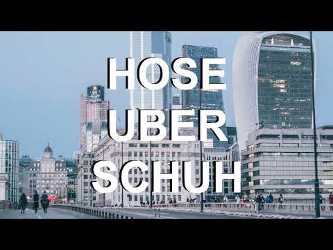 [FREE] Makko x T-low type beat "Rate"