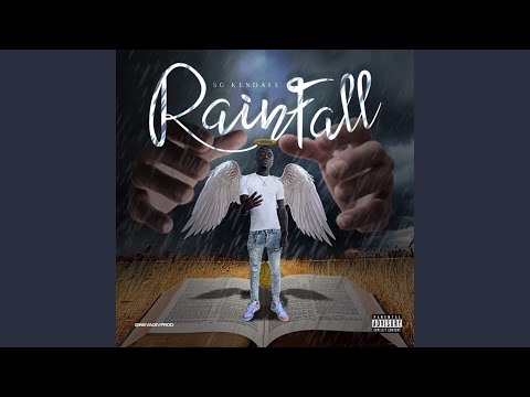 Rainfall