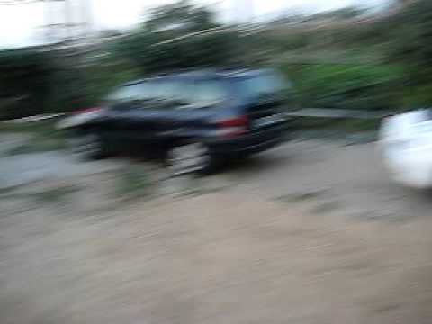 lautari din leleasca 3