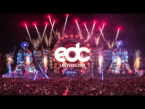 download lagu mp3 mp4 Edm Music In Las Vegas, download mp3 Edm Music In Las Vegas free download mp3, download mp3 Edm Music In Las Vegas