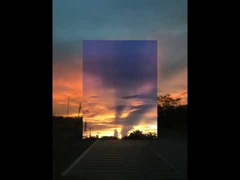 KSLV X 5admin -Eternal