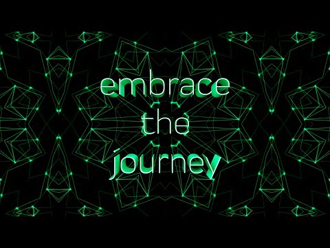 Ashley Wallbridge & Brittany Egbert  - Touch The Sky [Extended Mix]