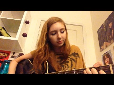 download lagu mp3 mp4 Madeline Wells, download mp3 Madeline Wells free download, download mp3 Madeline Wells