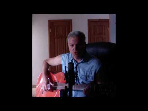 Владимир Артамонов "Песенка Фонарщика"