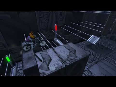 Torment (First 0 Attempt)