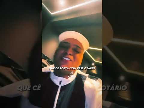 MC RYAN SP - PRÉVIA EXCLUSIVA / EU TÔ PIQUE JOGADOR CARO