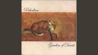 Music video thumbnail preview for Restored by Palodine