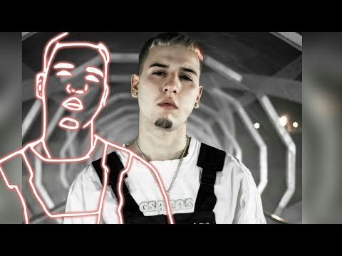 Gsaias - 4YOU (Jose EDITORR)