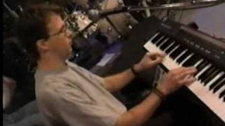 1 - Noir Silence - Une bière en Enfer.avi