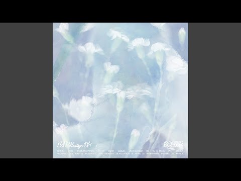 비비지 - Toxic album art