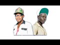🥹 Bala Zaaku And Dickson Gawaani Who Really Own Sama Noli Song