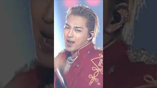 BIGBANG &#39;Bang Bang Bang&#39; At MAMA 2024 #kpop #shorts #bigbang #mama2024