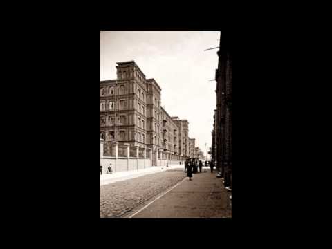 Rascal & Klone - Checkpoint