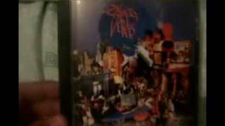 Sos un perdedor - Los Enanitos Verdes