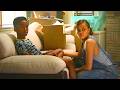The Deliverance 2024 Movie Recap The Deliverance Movie Summary