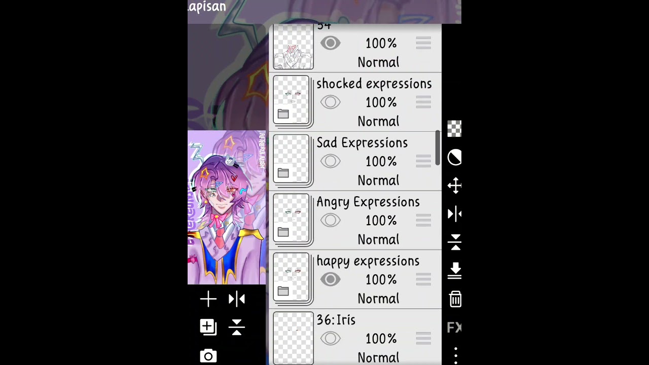 FINALLY IM READY TO COME OUT - stream in april 5th! || #DrawnToEthere0n ||