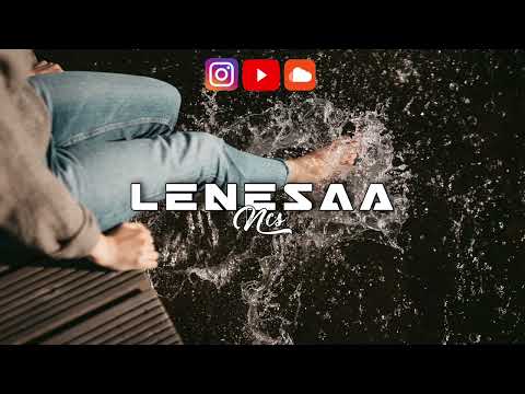 NYVENS CTS - ROSALINA REMIX 2022