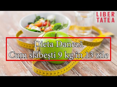 plasturi chinezesti pentru slabit pareri
