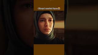 Download lagu Cüneyd married feyza😭😔#kizilgoncalar #zeynep mp3