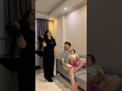 Ağda şakası yaptım 😁