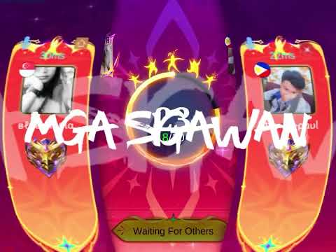 : MAG- AAWAY PERO DI MAGHIHIWALAY Trend Template # bluegracia #capcut#magaawayaperodimaghihiwalay