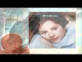 Gospel - Brenda Lee - Precious Memories - HomoHumanus Gospel - Brenda Lee - Precious Memories