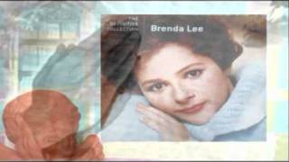 Gospel - Brenda Lee - Precious Memories