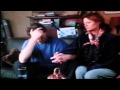 Opening To Don Juan DeMarco UK VHS 1995