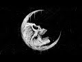 FREE Moon Dark Type Beat Hard Underground Rap Beat 2021 Freestyle Rap Instrumental