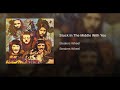 Stuck In The Middle With You de Stealers Wheel