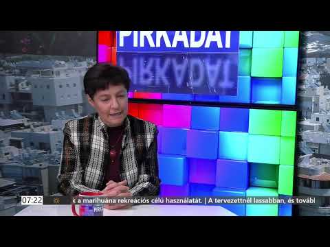 Igen nagy a privát szféra vonzása