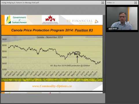 Webinar Preview Image