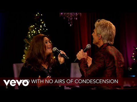 Reggie & Ladye Love Smith - Ordinary Baby (Live) (Lyric Video)