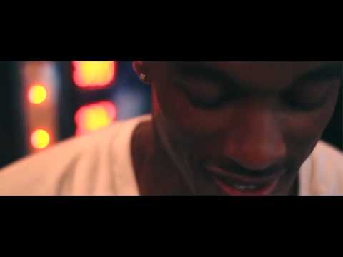 Range - I Just Wanna Love You - OFFICIAL VIDEO