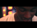 Range - I Just Wanna Love You - OFFICIAL VIDEO ...