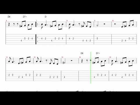 Não Adianta Nada - Roberto Carlos