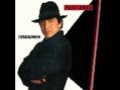 Paul Anka - Walk A Fine Line (1983)