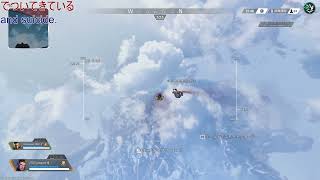 Botを通報する