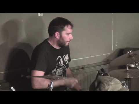 The Sillycons @ Jeugdhuis De Schakel, le 12.10.19    (III)