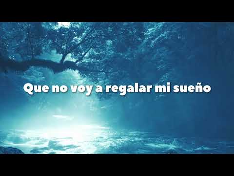 NAHUAL - Revolve (Video Lyrics)