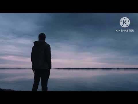 na baba na baba lofi song#viral #shortsfeed #1410edit