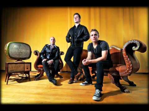 Sail Away video