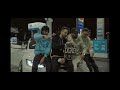 Dtrue INTHEWAY Official Music Video