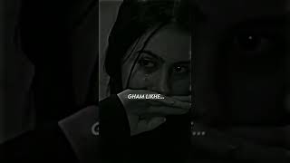 Most Emotional love Story WhatsApp Status?